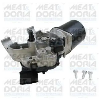 27182 Автозапчастина MEAT&DORIA підбір по vin на Brocar