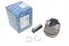 41704600 Поршень двигуна CITROEN / JAGUAR / LAND ROVER / PEUGEOT 85,00 2.2 HDi 200 KOLBENSCHMIDT підбір по vin на Brocar