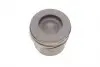 41704600 Поршень двигуна CITROEN / JAGUAR / LAND ROVER / PEUGEOT 85,00 2.2 HDi 200 KOLBENSCHMIDT підбір по vin на Brocar