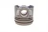 41704600 Поршень двигуна CITROEN / JAGUAR / LAND ROVER / PEUGEOT 85,00 2.2 HDi 200 KOLBENSCHMIDT підбір по vin на Brocar