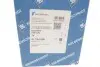 41704600 Поршень двигуна CITROEN / JAGUAR / LAND ROVER / PEUGEOT 85,00 2.2 HDi 200 KOLBENSCHMIDT підбір по vin на Brocar