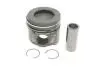 41703600 Поршень двигуна CITROEN / FIAT / LAND ROVER / PEUGEOT 85,00 2.2 HDi KOLBENSCHMIDT підбір по vin на Brocar