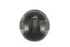 41703600 Поршень двигуна CITROEN / FIAT / LAND ROVER / PEUGEOT 85,00 2.2 HDi KOLBENSCHMIDT підбір по vin на Brocar
