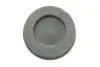 41703600 Поршень двигуна CITROEN / FIAT / LAND ROVER / PEUGEOT 85,00 2.2 HDi KOLBENSCHMIDT підбір по vin на Brocar