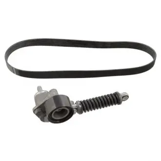 104545 Кільце abs FEBI BILSTEIN подбор по vin на Brocar