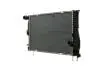 CR1084000P Автозапчастина MAHLE / KNECHT підбір по vin на Brocar