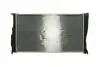 CR1084000P Автозапчастина MAHLE / KNECHT підбір по vin на Brocar