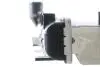 CR292000S Радіатор, система охолодження двигуна MAHLE / KNECHT підбір по vin на Brocar