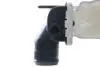 CR292000S Радіатор, система охолодження двигуна MAHLE / KNECHT підбір по vin на Brocar