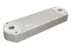 CLC11000P Масляний охолоджувач MAHLE / KNECHT підбір по vin на Brocar