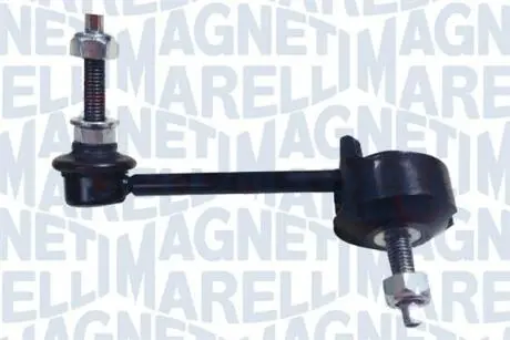 301191621790 Автозапчастина MAGNETI MARELLI подбор по vin на Brocar