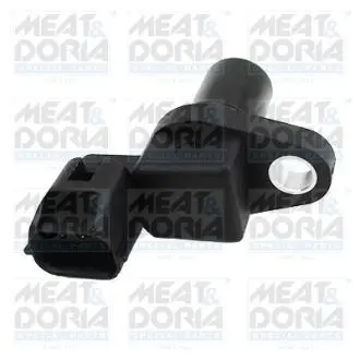 871039E Датчик швидкості MEAT&DORIA підбір по vin на Brocar