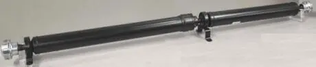 GKNP20078 Автозапчастина SPIDAN підбір по vin на Brocar