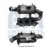 BM92197H Каталізатор BM CATALYSTS підбір по vin на Brocar