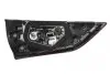 714081670401 Задній ліхтар MAGNETI MARELLI підбір по vin на Brocar