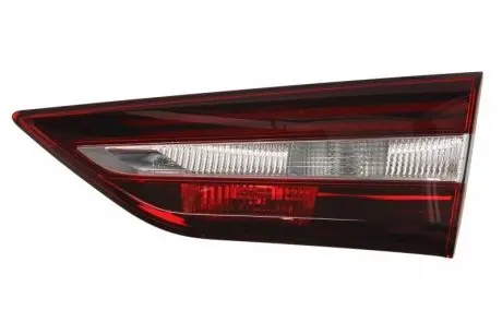 714081670401 Задній ліхтар MAGNETI MARELLI подбор по vin на Brocar