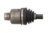 PNG73181 Приводна напіввісь POINT-GEAR підбір по vin на Brocar