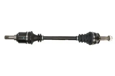 PNG73174 Приводна напіввісь POINT-GEAR подбор по vin на Brocar