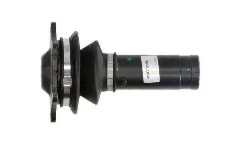 PNG73158 Повітряний фільтр POINT-GEAR підбір по vin на Brocar
