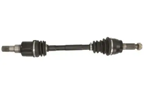 PNG73134 Приводна напіввісь POINT-GEAR підбір по vin на Brocar