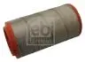 40504 Автозапчастина FEBI BILSTEIN підбір по vin на Brocar