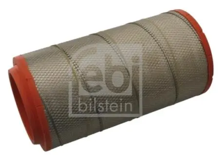 40504 Автозапчастина FEBI BILSTEIN подбор по vin на Brocar