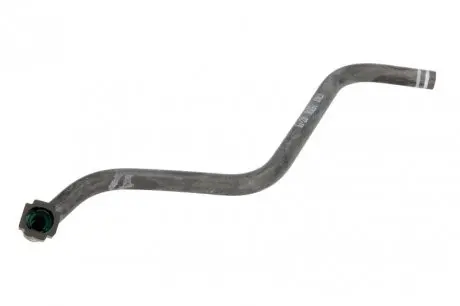 19308 Патрубок інтеркулера IMPERGOM підбір по vin на Brocar