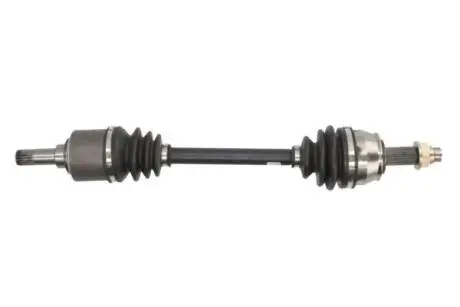 PNG73051 Повітряний фільтр POINT-GEAR підбір по vin на Brocar