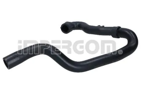 221772 Автозапчастина IMPERGOM подбор по vin на Brocar