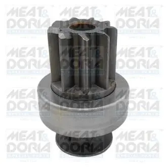 47194 Автозапчастина MEAT&DORIA подбор по vin на Brocar