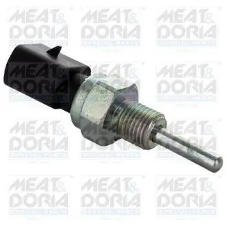 36095 Вимикач MEAT&DORIA підбір по vin на Brocar