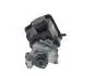 KS01001725 Автозапчастина BOSCH підбір по vin на Brocar