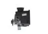 KS01001725 Автозапчастина BOSCH підбір по vin на Brocar