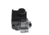 KS01001725 Автозапчастина BOSCH підбір по vin на Brocar