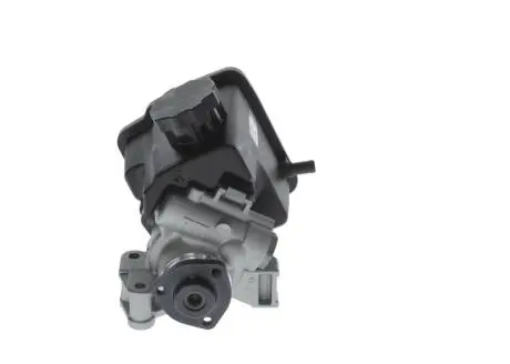 KS01001725 Автозапчастина BOSCH підбір по vin на Brocar