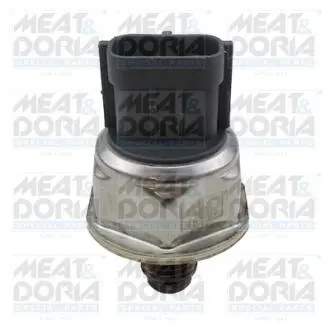 9523 Елемент системи Common Rail MEAT&DORIA підбір по vin на Brocar