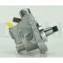 Паливний насос common rail 28477820