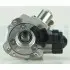 28477820 Паливний насос common rail DELPHI підбір по vin на Brocar