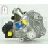 28477820 Паливний насос common rail DELPHI підбір по vin на Brocar