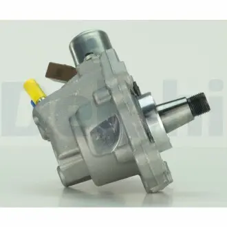 28477820 Паливний насос common rail DELPHI підбір по vin на Brocar