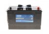 Стартерна батарея (акумулятор) EXIDE EJ1100 EJ1100
