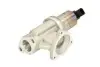 KB0305K Клапан EGR KOREA підбір по vin на Brocar