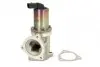 KB0305K Клапан EGR KOREA підбір по vin на Brocar