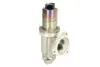 KB0305K Клапан EGR KOREA підбір по vin на Brocar