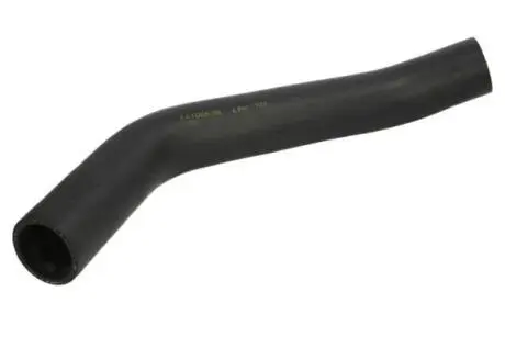 DC9001TT Патрубок інтеркулера THERMOTEC подбор по vin на Brocar