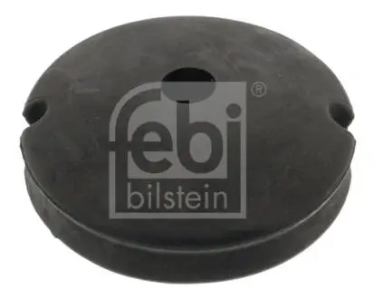 48696 Відбійник ресори FEBI BILSTEIN підбір по vin на Brocar
