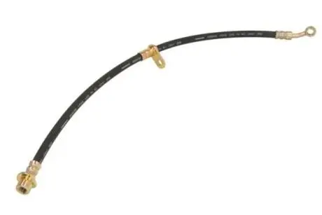 C89183ABE Гальмівний шланг ABE підбір по vin на Brocar