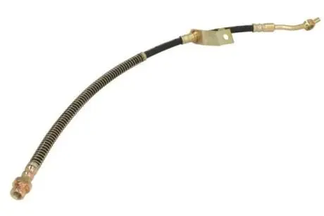 C80545ABE Гальмівний шланг ABE підбір по vin на Brocar