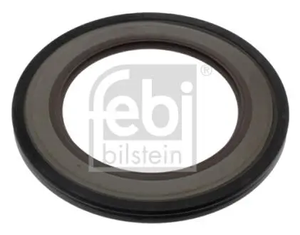 40068 Сальник коробки передач FEBI BILSTEIN підбір по vin на Brocar