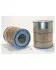 42984 Автозапчастина WIX FILTERS підбір по vin на Brocar